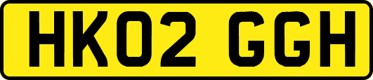 HK02GGH