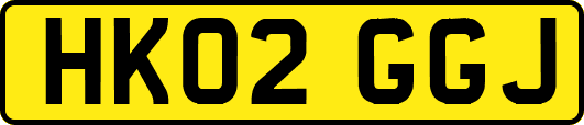 HK02GGJ