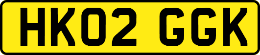 HK02GGK