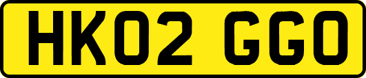 HK02GGO
