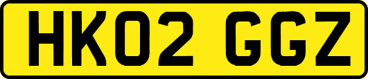 HK02GGZ