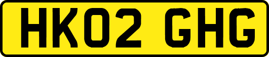 HK02GHG