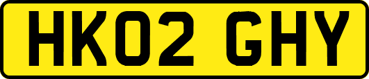 HK02GHY