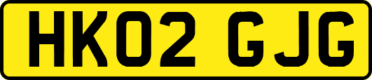 HK02GJG