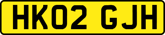 HK02GJH