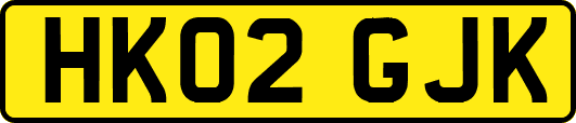 HK02GJK
