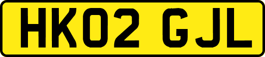 HK02GJL