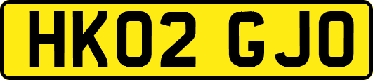 HK02GJO