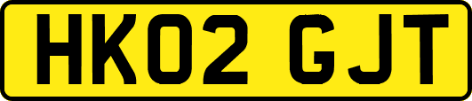 HK02GJT