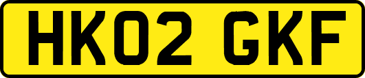 HK02GKF