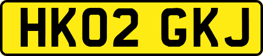 HK02GKJ