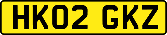 HK02GKZ