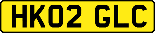 HK02GLC
