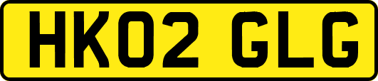 HK02GLG