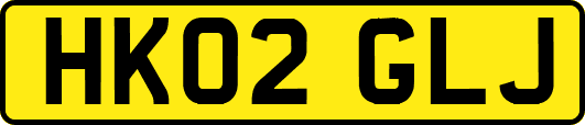 HK02GLJ