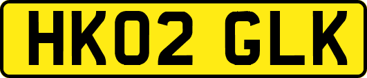 HK02GLK