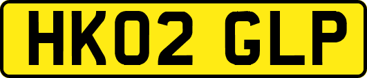 HK02GLP