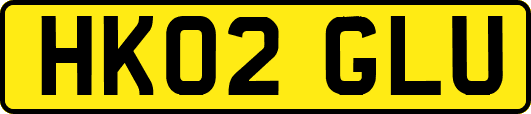 HK02GLU