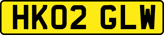 HK02GLW