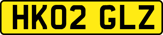 HK02GLZ