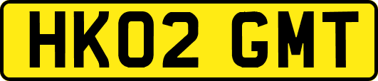 HK02GMT