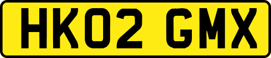 HK02GMX