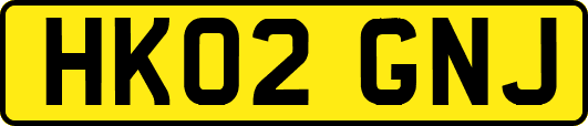 HK02GNJ