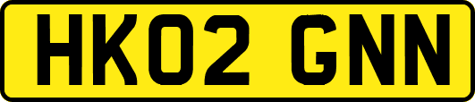 HK02GNN