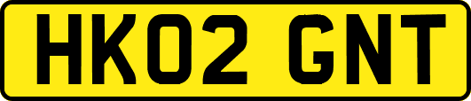 HK02GNT
