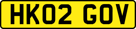 HK02GOV