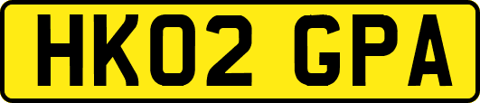 HK02GPA