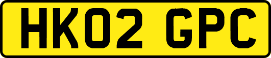 HK02GPC