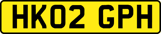 HK02GPH