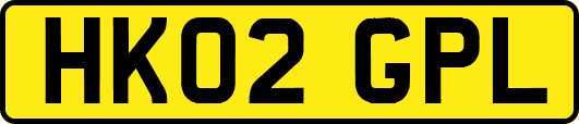 HK02GPL