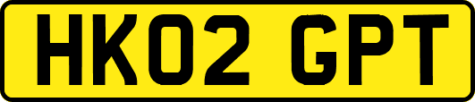 HK02GPT