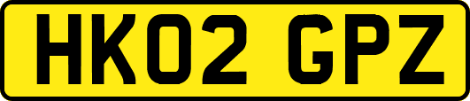 HK02GPZ
