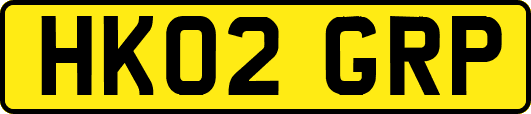 HK02GRP