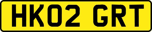 HK02GRT