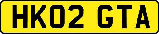 HK02GTA