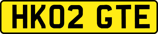 HK02GTE