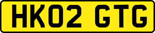 HK02GTG