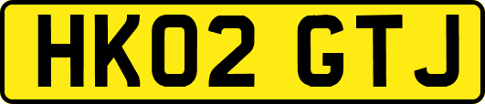 HK02GTJ