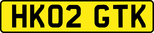 HK02GTK