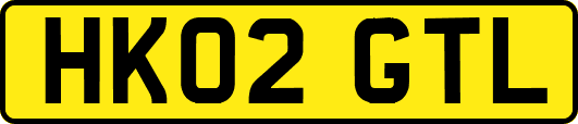 HK02GTL