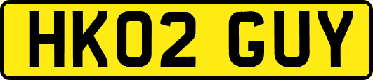 HK02GUY