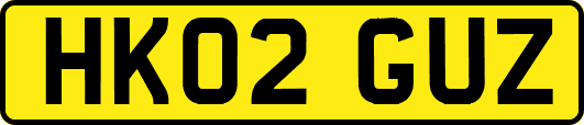 HK02GUZ