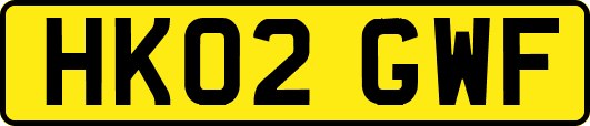 HK02GWF