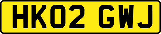 HK02GWJ