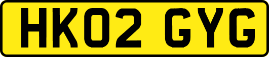 HK02GYG