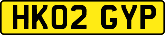 HK02GYP